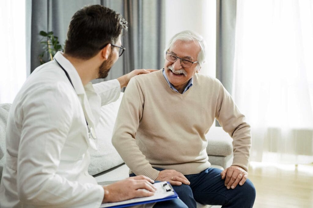 Sécurité santé et services Stella