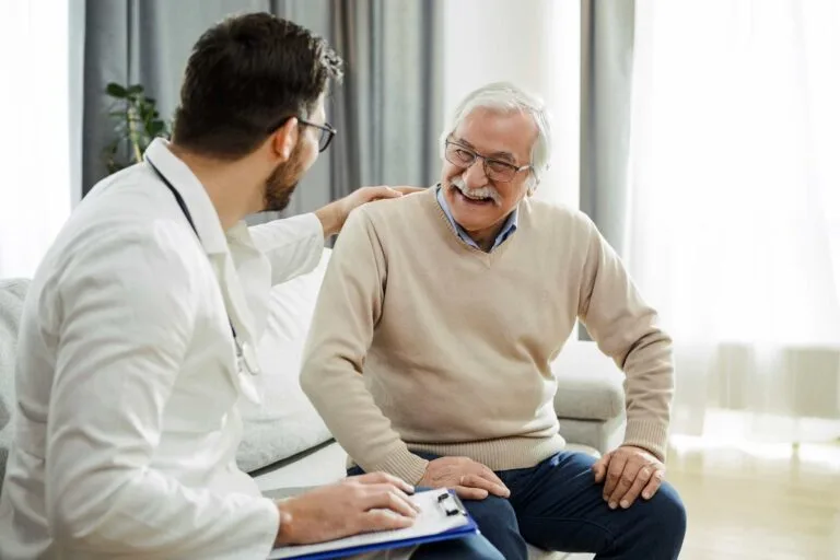 Sécurité santé et services Stella