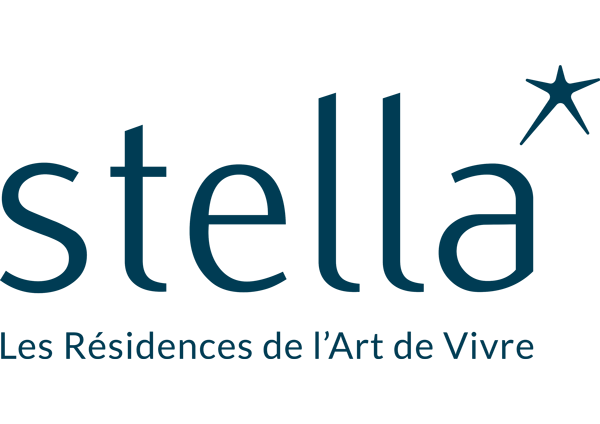 Stella | Résidences Séniors