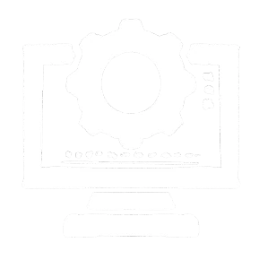 Assistance Informatique