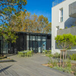 Stella Cenon à Cenon