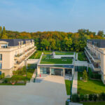 Stella Emerainville à Emerainville