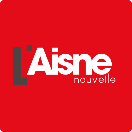 Montivilliers L’Aisne Nouvelle logo