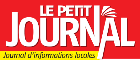 Lourdes Le Petit Journal logo