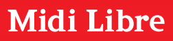 Villeneuve-lès-Avignon Midi Libre logo
