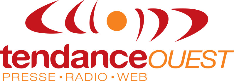 Caen Tendance Ouest logo