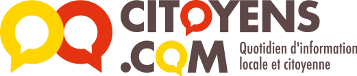 Alfortville Citoyens.com logo