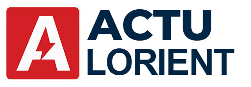 Niort ActuLorient logo