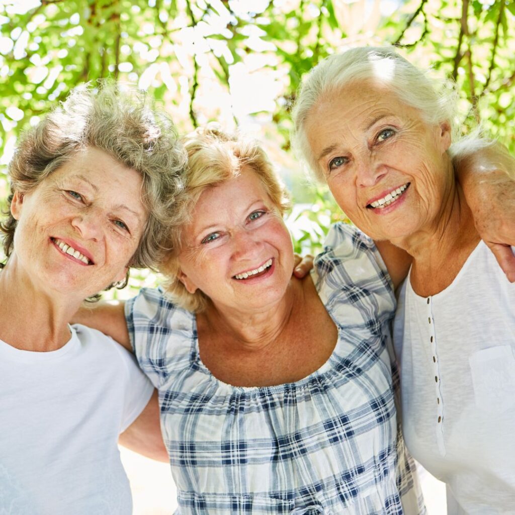 ✨ Le guide 2026 des résidences services seniors : ce qu’il faut savoir avant de choisir ✨