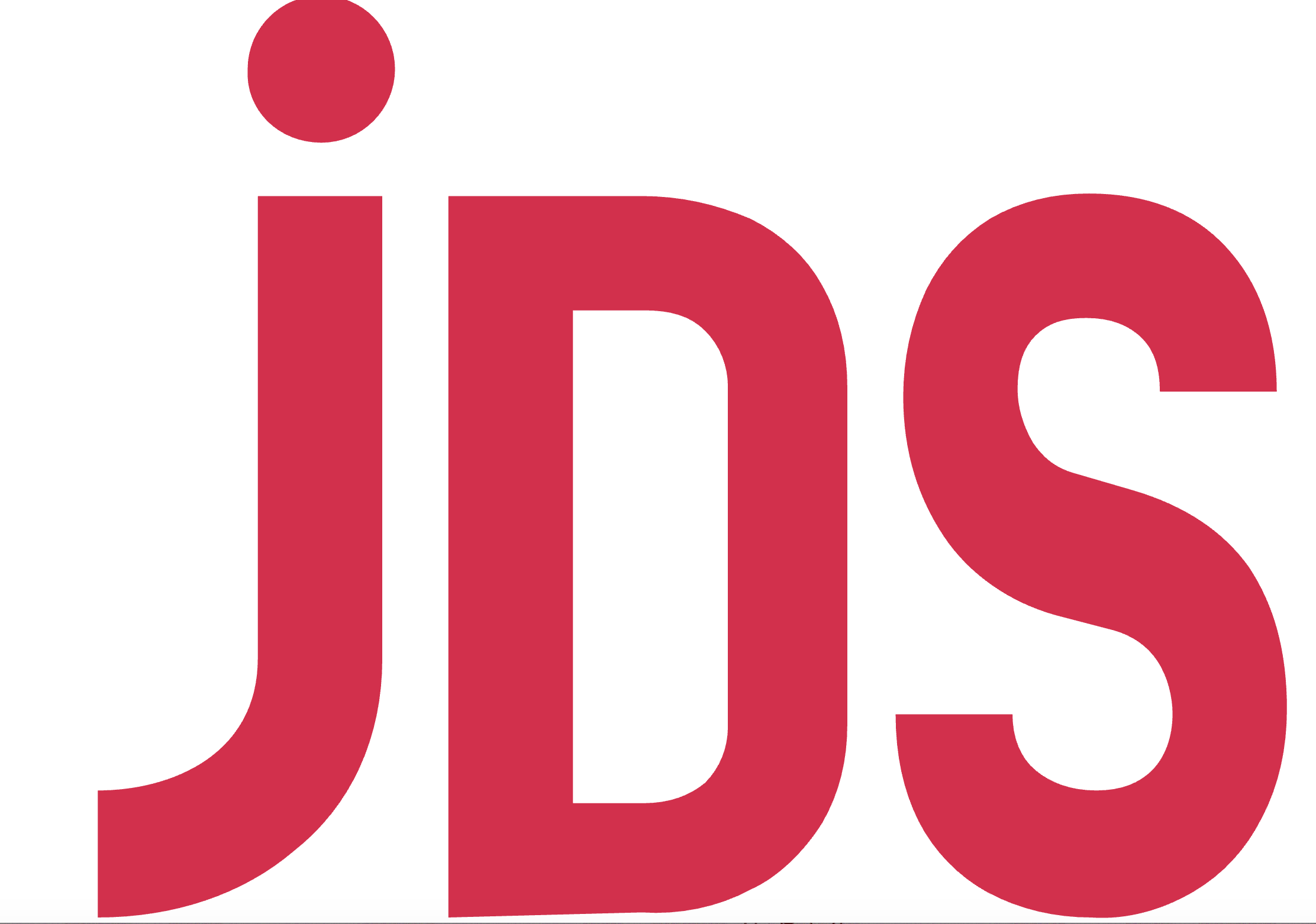 Lourdes JDS logo