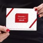 Carte Cadeau Cewe