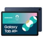 Tablette Samsung